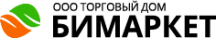 БИМАРКЕТ