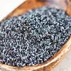 Масличные и другие культуры