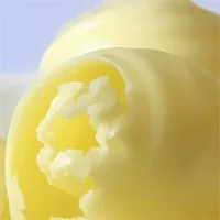 Глазурі та жири
